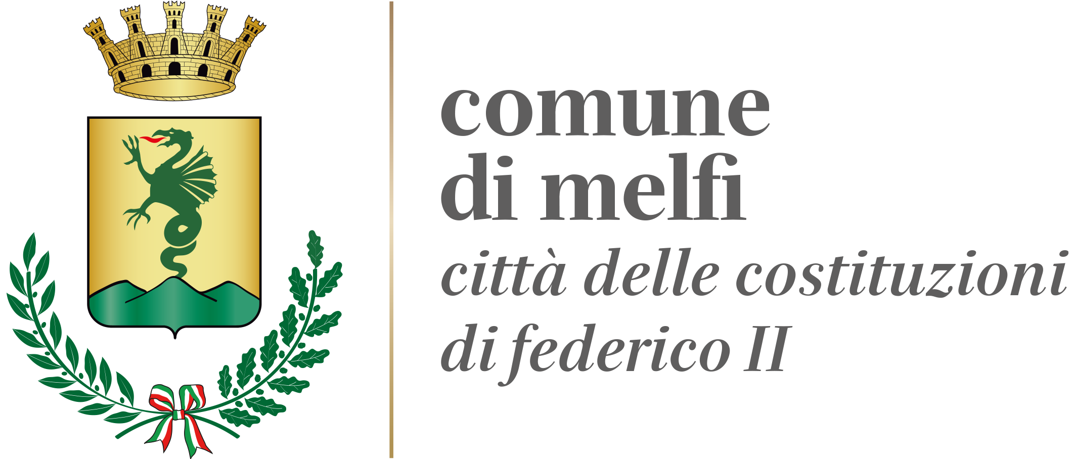 Comune di Melfi
